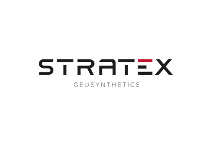 Stratex